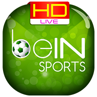 Ben Sport Live Hd
